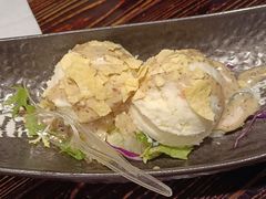 -壹家水货·小海鲜