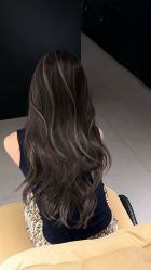 -MT·ID 烫发.染发.接发SALON