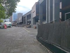 -龙潭水乡
