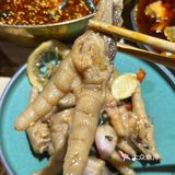 我又带着健胃消食片来乐山吃东西了！！！