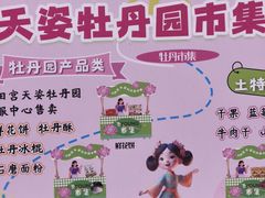 -太阳宫公园