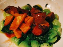 -苏浙汇(古北店)