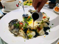 -顺德佬(石厦店)