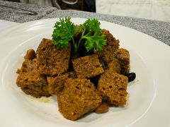 -徐记私厨(半淞园路店)