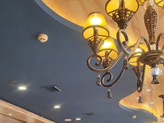 -直隶安家罩饼(复兴路店)