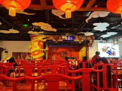 -德云社(三里屯店)