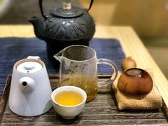 -扫雪煮茶(西村店)