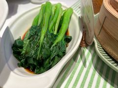 -桂满陇·杭州饭店(清河万象店)