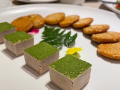 -翠府(翠湖北路店)