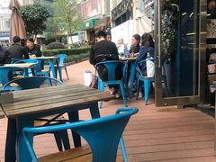 露天位-杜哈夫DOUX RÊVE·生日蛋糕(日月光店)