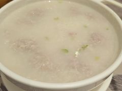 -金汇酒楼(中山东区店)