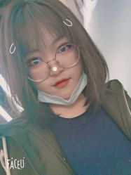 -BULB STUDIO 巴柏明星发型工作室