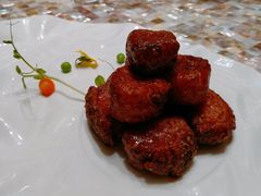 -临江宴(陆家嘴店)