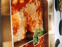 -九鼎轩脆毛肚火锅(南京东路店)
