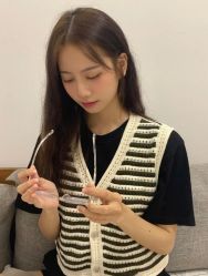 点击看大图 -辛格·潮沙龙