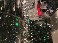 -凤园椰珍·臻品椰子鸡(保利时光里店)