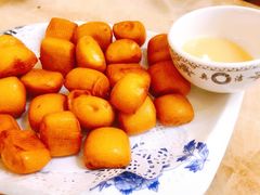 -胖太太四川麻辣排骨串(镇江路分店)