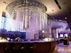 -AZUR聚(香格里拉饭店)