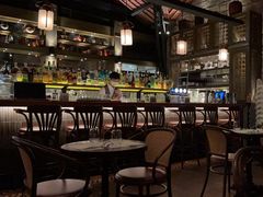 -太平山餐厅(山顶道店)