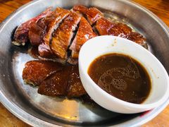 -顺德了能馆(虎门店)