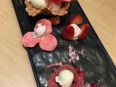 -哈根达斯(美罗城店)