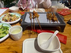 -管氏翅吧(国展店)