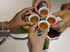 -红顶食府(滨湖九号店)