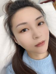 -DR·Z 科技护肤中心