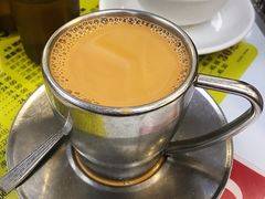 -澳洲牛奶公司(佐敦店)