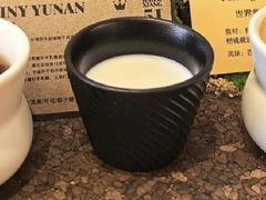 -Parking Coffee(孩儿巷店)