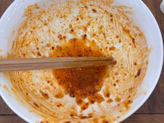 -老刘家永盛斋·传统泡馍(东关南街店)