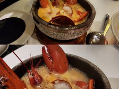 -巴黎轩(澳门巴黎人店)