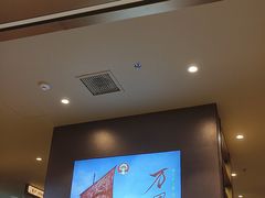 -霸王茶姬(上海恒基名人店)