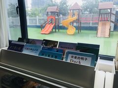 -洪恩幼儿园