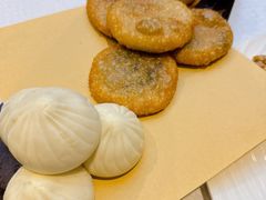 -卫鼎轩·曹公馆(鼓楼店)