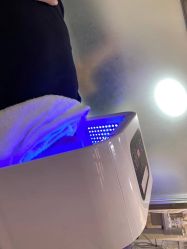 -痘院长·祛痘修护·皮肤管理