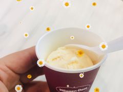 -哈根达斯(天河城店)
