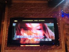 -凯乐会量贩KTV(国防大厦总店)