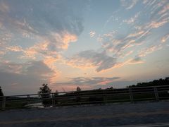 -洨河生态公园