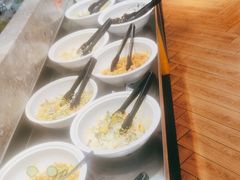 -比格比萨自助(国展店)