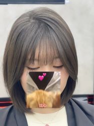 -和良形象