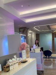 -深圳米兰柏羽医疗美容医院