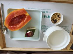 -来康月子中心