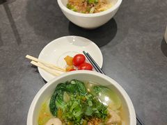 -白云机场易登机休息室
