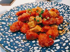 -园里前·10年私厨·福建菜(台江万达鳌峰洲店)