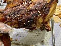 -西夏一品烤全羊(百桥路店)