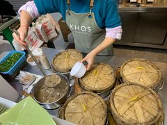 -食盈碗仔翅(星玺广场店)