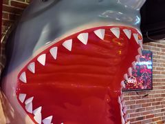 -The Boiling Crab宝灵蟹手抓海鲜(中国首店)
