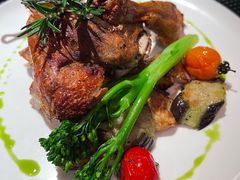 -百特喜·意大利餐厅(八佰伴镇江店)