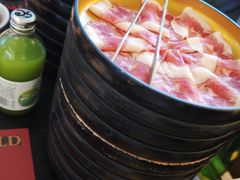 -牛New寿喜烧(新六百店)